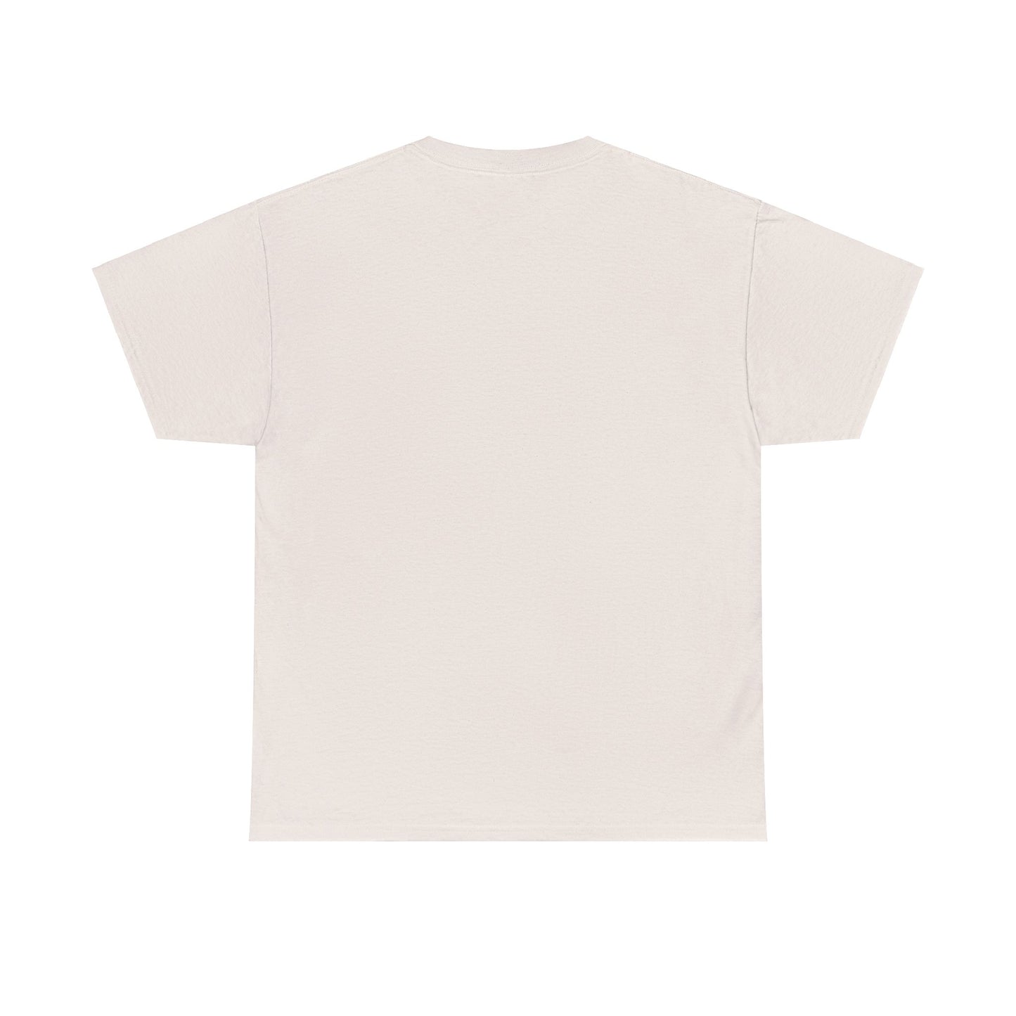 Roll Moduls BUTTER T-Shirt