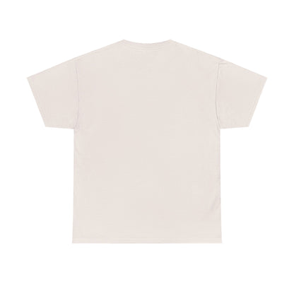 Roll Moduls BUTTER T-Shirt