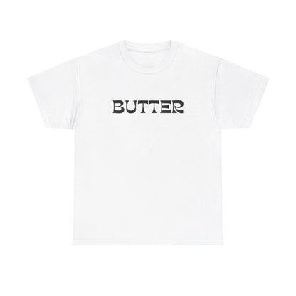 Roll Moduls BUTTER T-Shirt