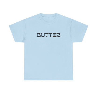 Roll Moduls BUTTER T-Shirt