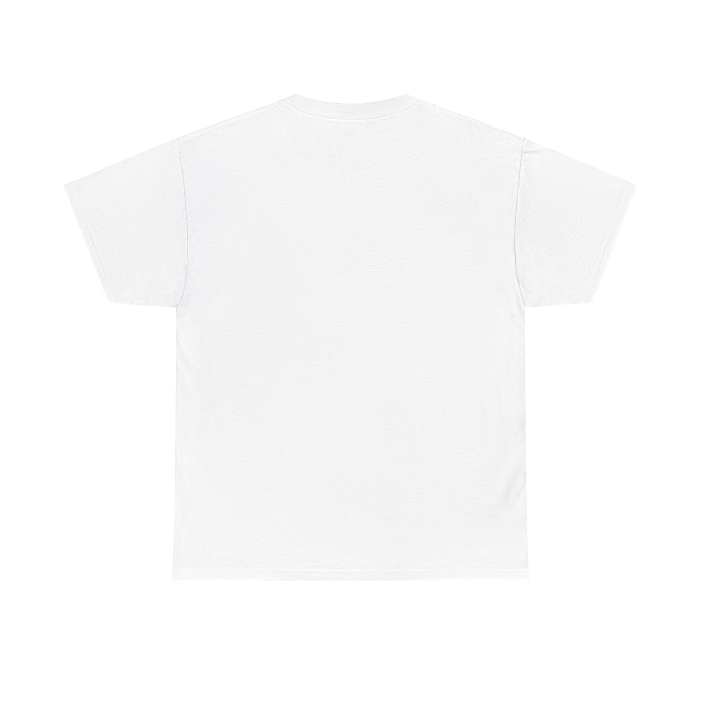 Roll Moduls BUTTER T-Shirt