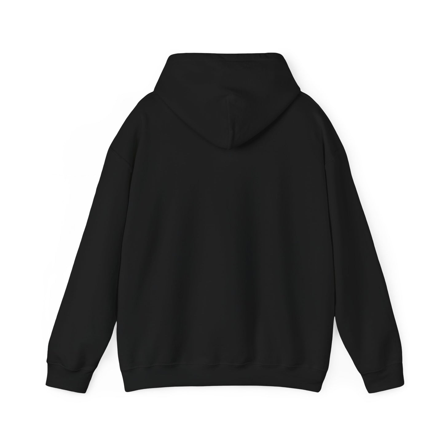 Roll Moduls Three Stacks Hoodie